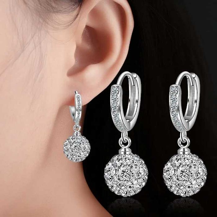 Colar , pulseira e etc em Pratas 925
