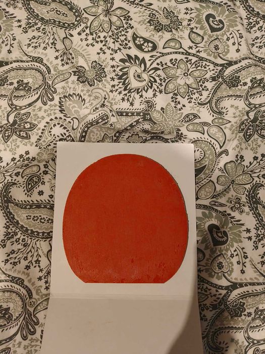 okladziny do tenisa stolowego butterfly tenergy 05 FX