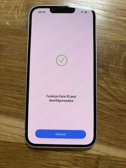 Apple iPhone 13 128GB