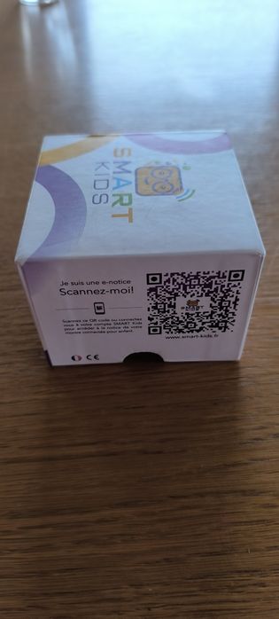 Zegarek dla dziecka 4g GPS karta sim