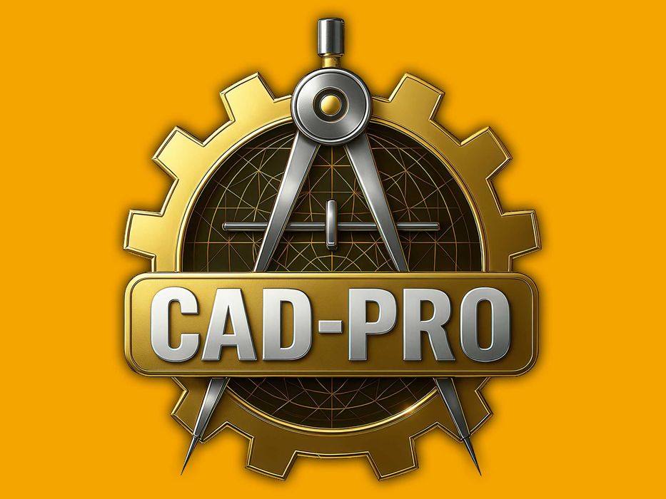 Autodesk Inventor Professional 2025 – Pełna Licencja na 3 lata