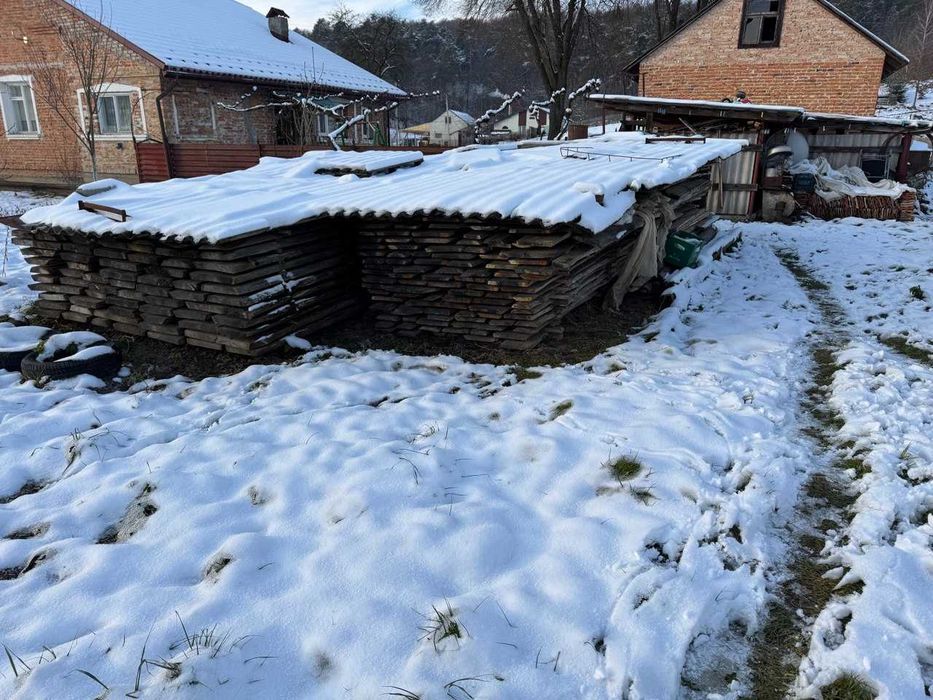 Продам доски , мудрина,  сосна , Кроква .