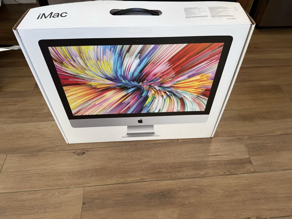 即購入⭕️Apple iMac 27-inchRetina5K2020 Amazon.co.jp: 【整備済み品】 Apple iMac Retina 5K 2020(27