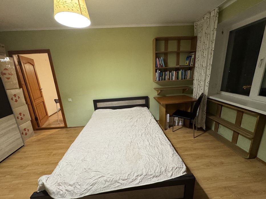 Оренда 2 к квартири вул. Академіка Лазаренка Стрийський парк Податкова