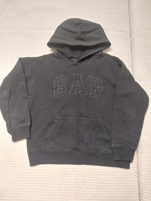 Спортивний костюм GAP