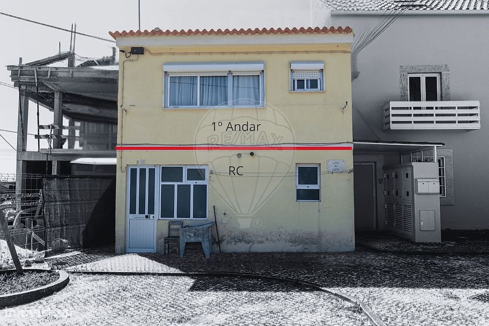 Prédio  para venda