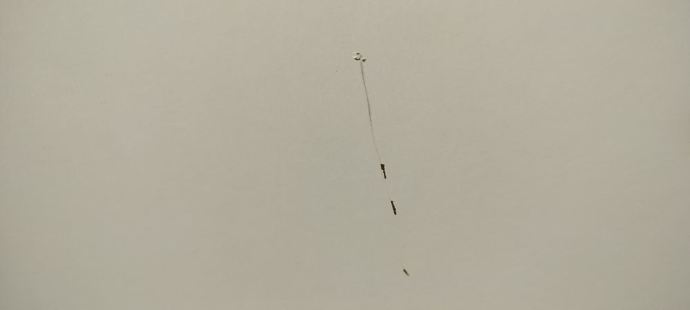 Móvel Ikea BRIMNE TV