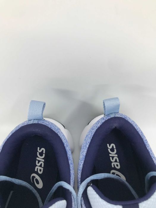 ASICS Gel-Quantum 90 r.38 oryginalne buty damskie