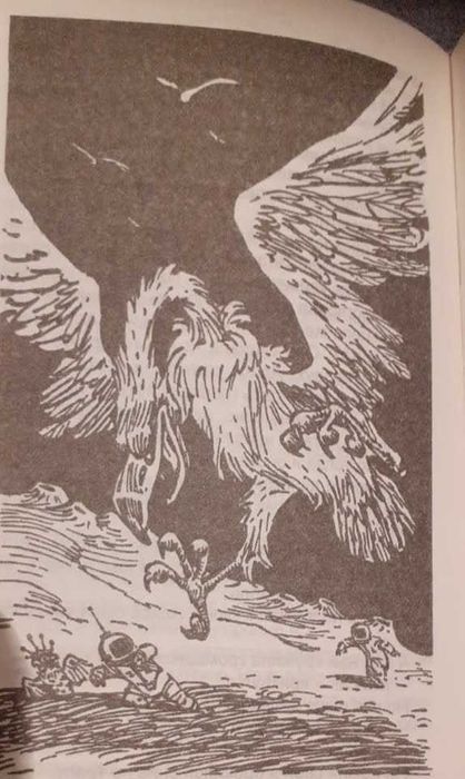 Комплект книг Кира Булычева о приключениях Алисы.