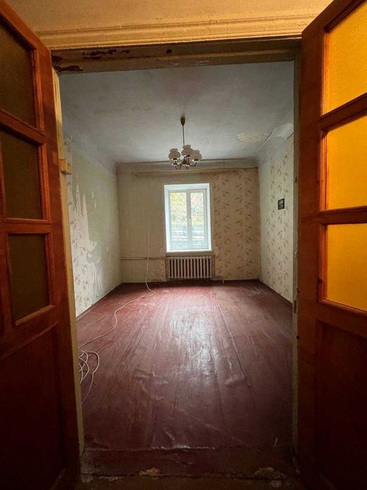 Продам квартиру в центре! Рогальова, Успенская Крутогорный Шевченка