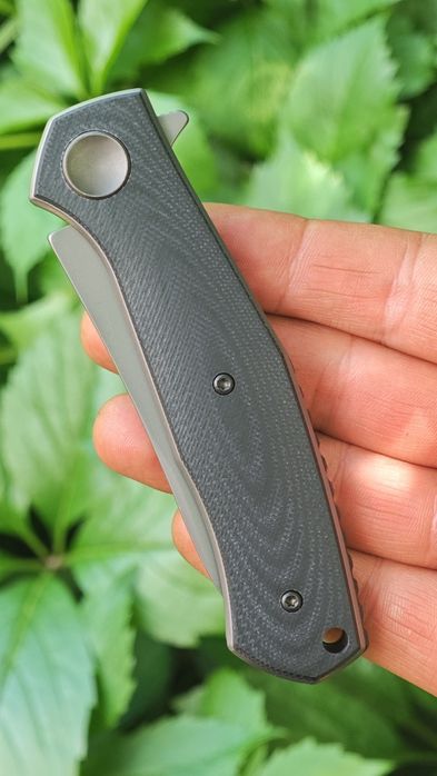 Kershaw Concierge 4020 KA-BAR WARTHOG KA3072T Folder, складний тактичний ніж , Cold Steel Ti-Lite 6" Kriss Blade, Cold Steel Secret Edge