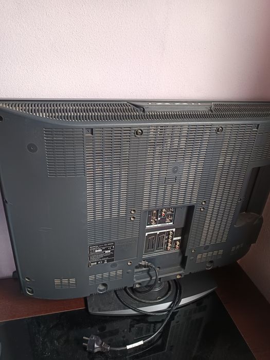 tv sony bravia 32polegadas
