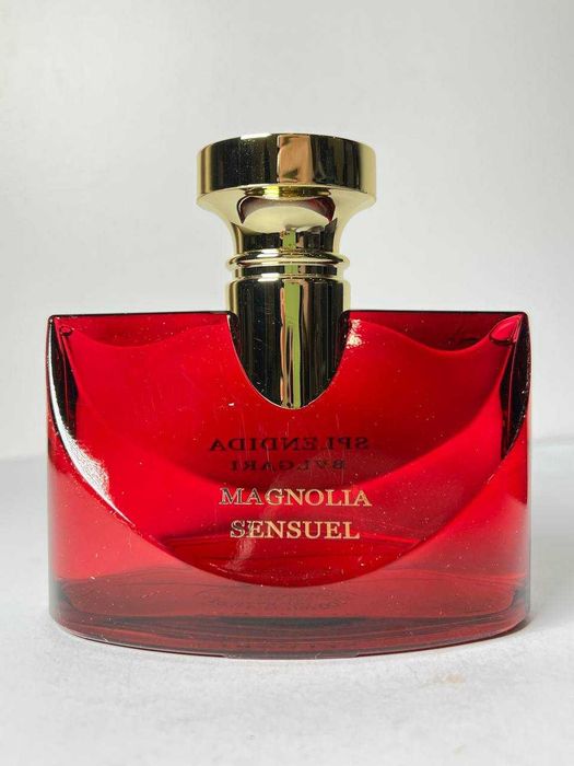 Парфуми Bvlgari Splendida Magnolia Sensuel