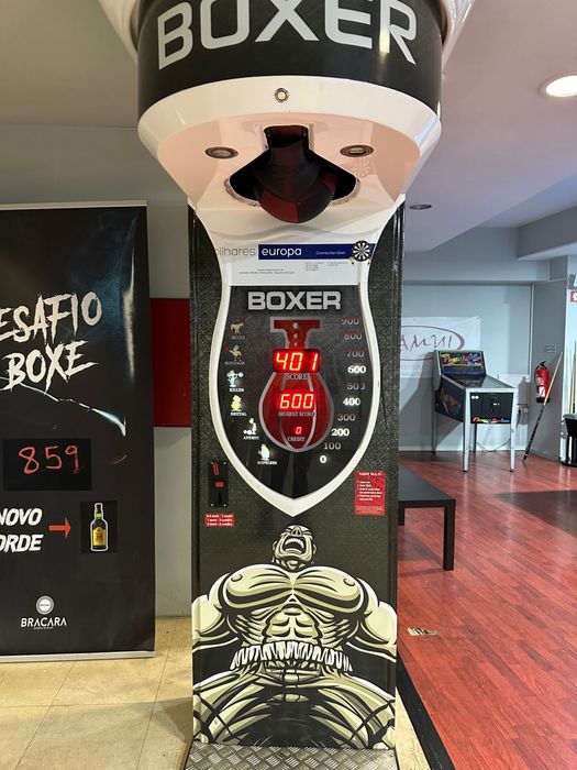 Aluguer bilhar de Snooker competiçao,setas,matraquillhos,Boxe