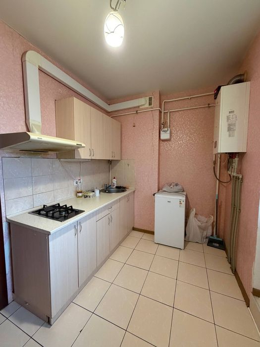 Продам 1-комн квартиру в ЖМ 7 Небо