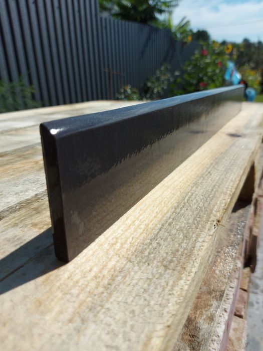 Порізка керамічної плитки