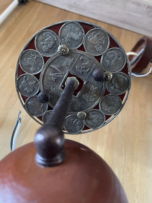 Kinkiet ścienny 2 sztuki