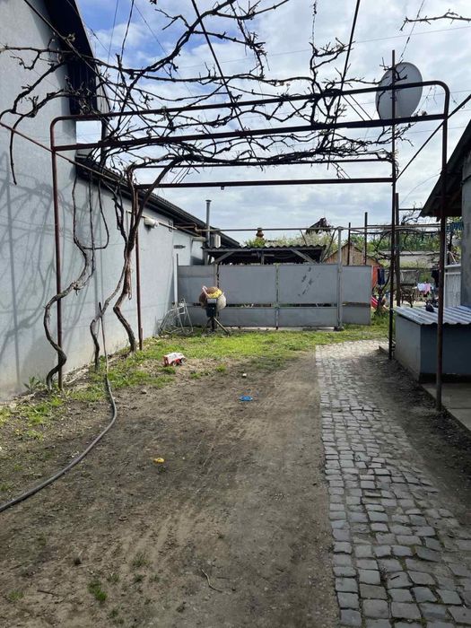 Продається квартира !