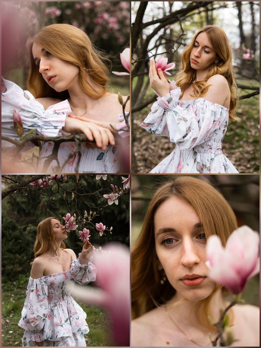 Фотограф Ужгород