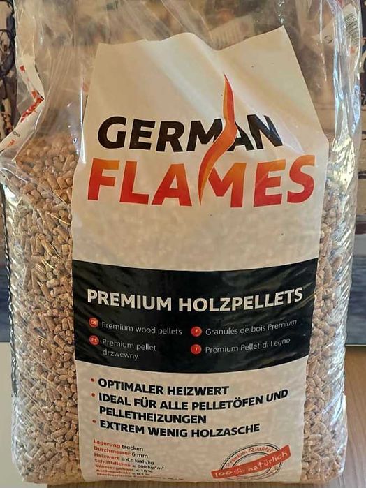 Pellet, Brykiet, węgiel Dowozimy, Eko-Opał