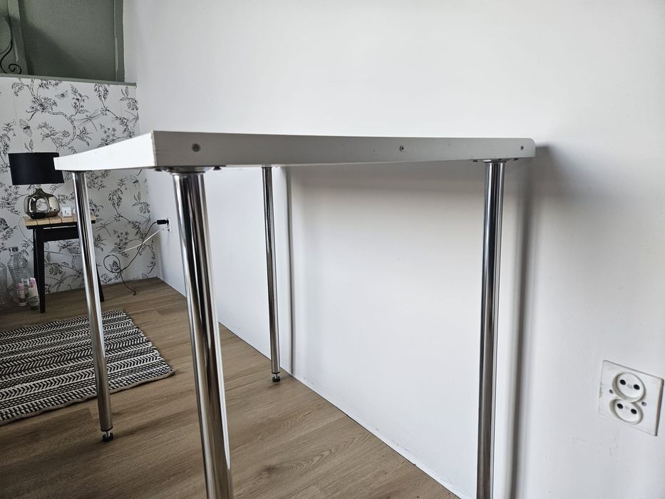 Sprzedam biurko / stolik