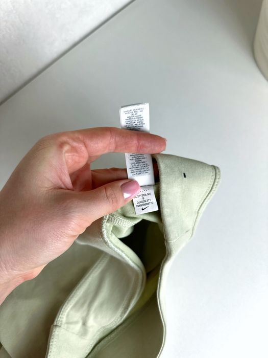 Жіночі велосипедки Nike