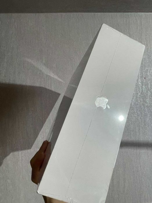 Słuchawki Apple AirPods Max | Fabrycznie NOWE|ANC