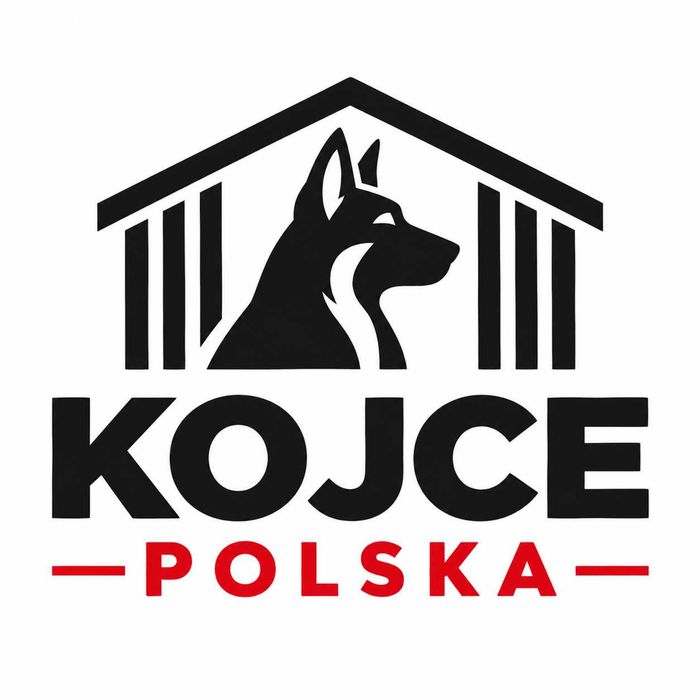 KOJEC DLA Transport i Montaż ZADZWOŃ Producent