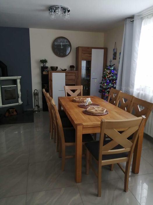 Dom Zwardówka.  Zwardoń- wynajem - wolny termin (ferie, weekendy)