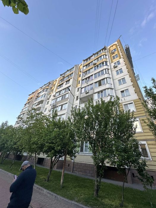 Утеплення фасадів