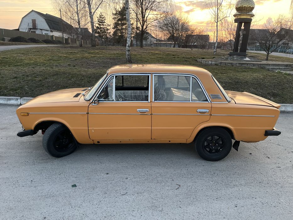 2103 інжектор 1,7 нива