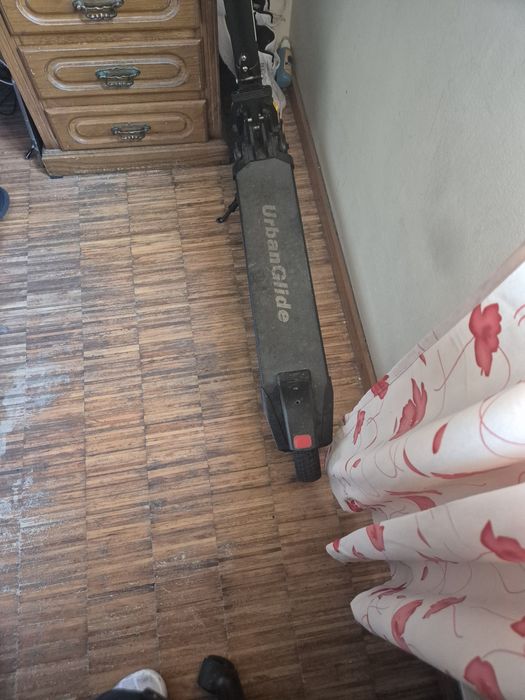 Tenho para troca ou possivel venda