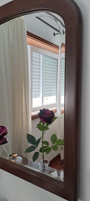 Mobília de quarto