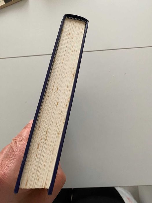 Sabia Que... Seleções do Reader's Digest