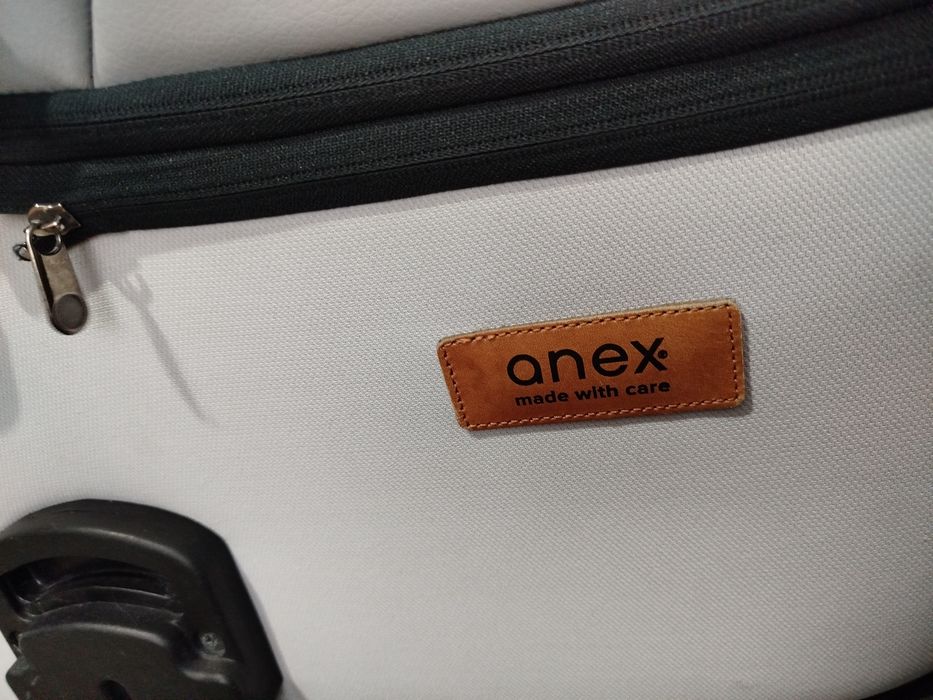 Продам Коляску 2в 1