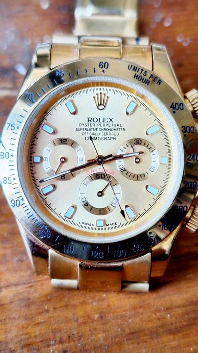 часы годинник Rolex  Oyster Perpetual       груд24