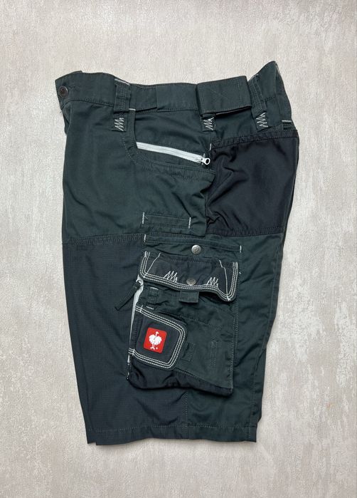 Чоловічі робочі шорти Engelbert Strauss