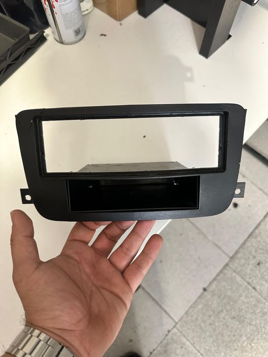 Peças smart usadas ler descrição!!