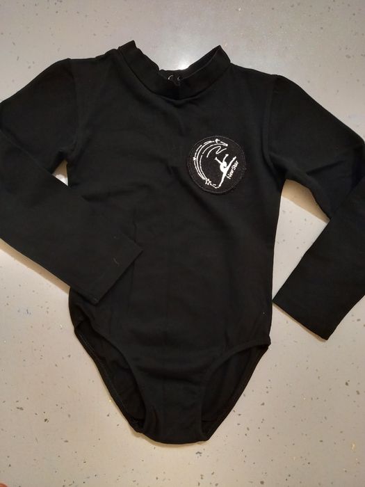 Купальники спортивные Grand prix, Decathlon.