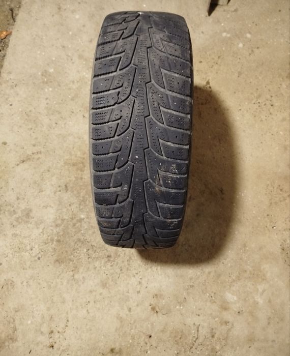 продам резіну r14