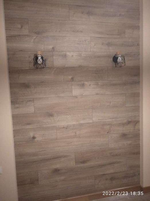 Ремонт будинків квартир  Гіпсокартон штукатурка шпаклювання фарбування