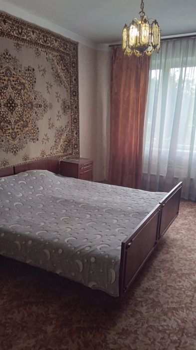 Сдам комнату,  пр.М.Лушпи,возле ТЦ«АТРІУМ»