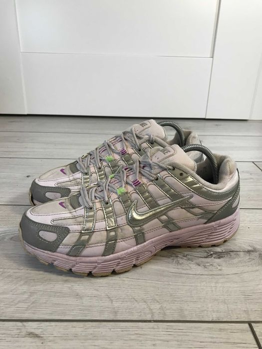 Buty Nike P-6000 rozm. 38