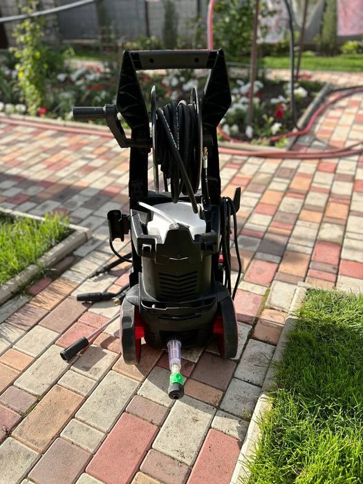Продам мийку WT - 1509