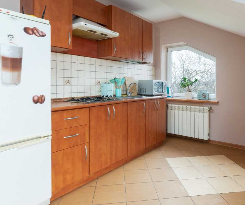 Kwatery pracownicze, pokoje gościnne, pokoje na wynajem
