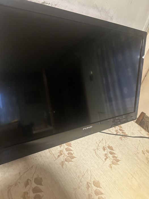 Telewizor Funai 28 cali z pilotem