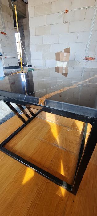 Stolik kawowy 102x51x+/-42.5 cm