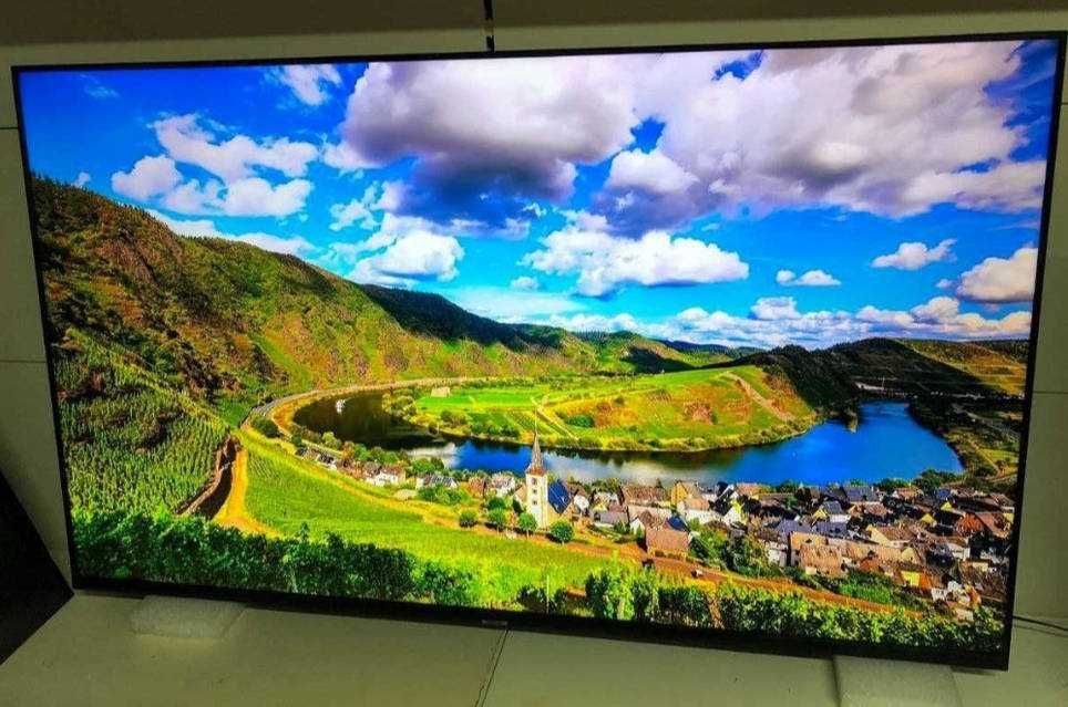 Телевізор Samsung smart TV 32 24 42 45 55 60 дюймов Самсунг Телевизор