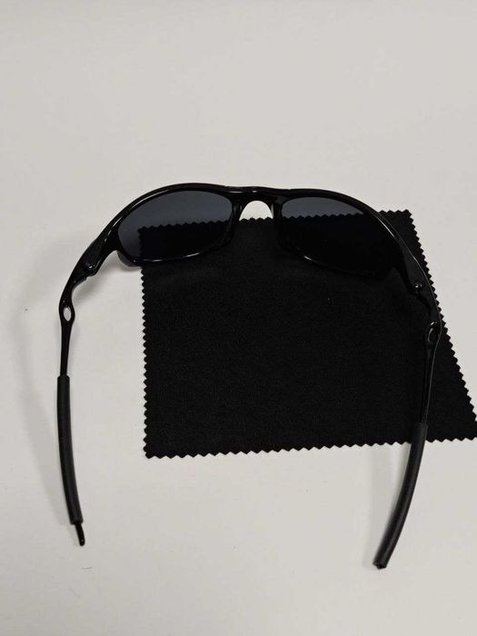 Oakley Окуляри Нові