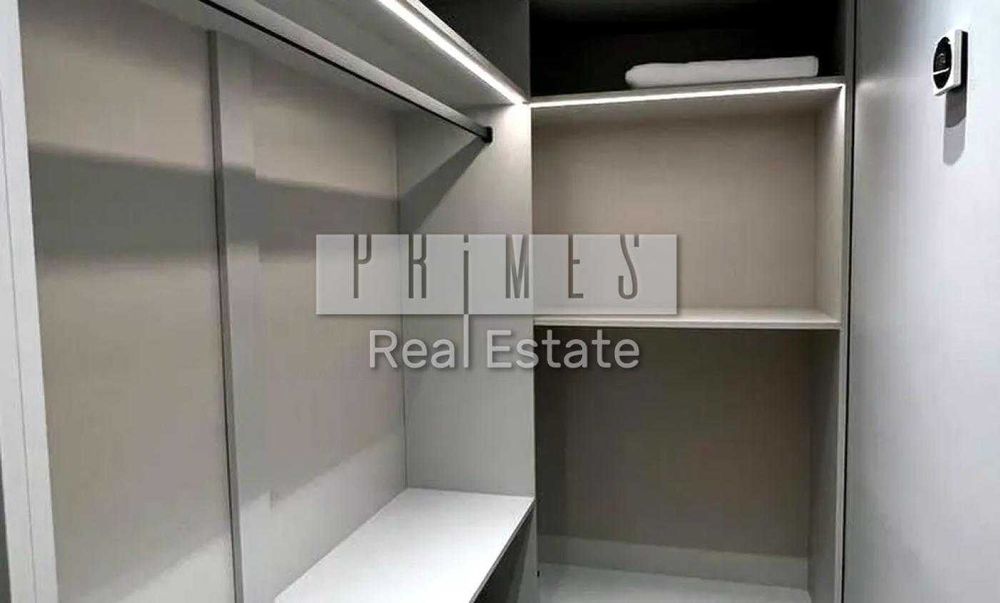 Оренда пентхаусу, ЖК Новопечерські Липки, вул. Андрія Верхогляда, 20